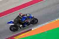 May-2023;motorbikes;no-limits;peter-wileman-photography;portimao;portugal;trackday-digital-images